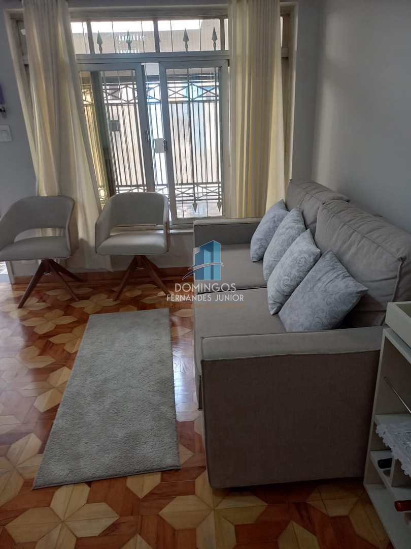 Casa à venda com 2 quartos, 100m² - Foto 3