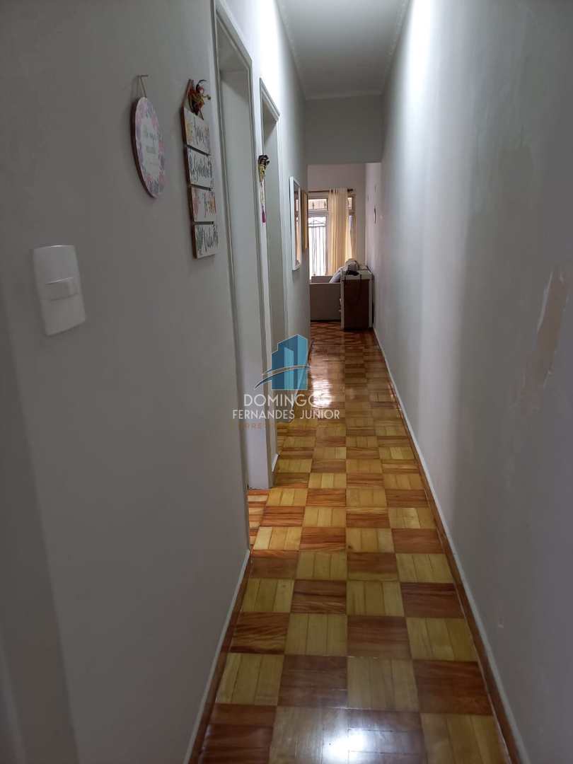 Casa à venda com 2 quartos, 100m² - Foto 21