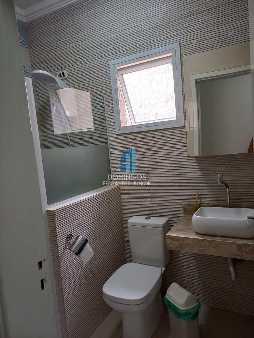 Casa à venda com 2 quartos, 100m² - Foto 13