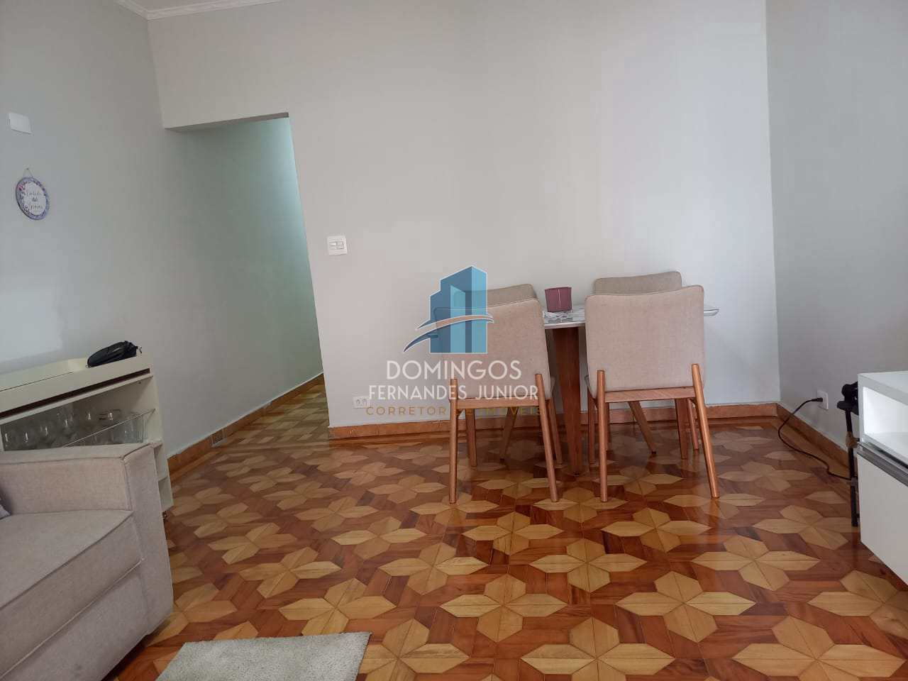 Casa à venda com 2 quartos, 100m² - Foto 8