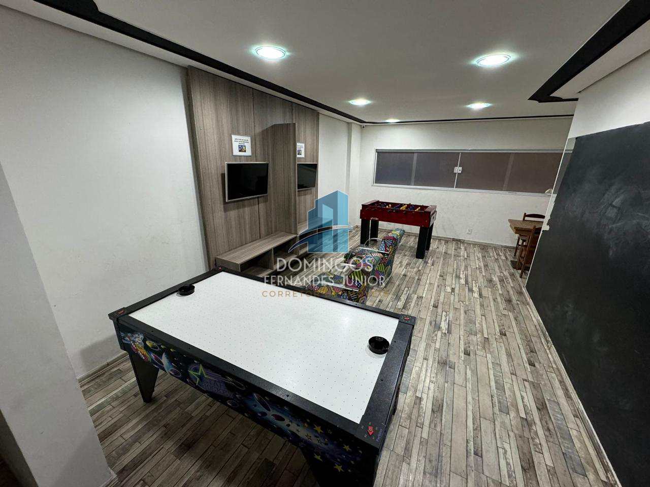 Apartamento à venda com 3 quartos, 60m² - Foto 29