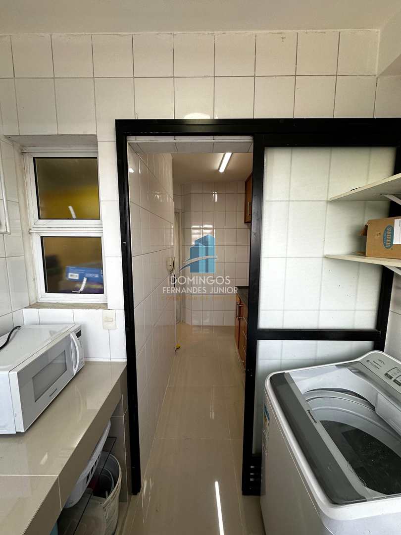 Apartamento à venda com 3 quartos, 60m² - Foto 20