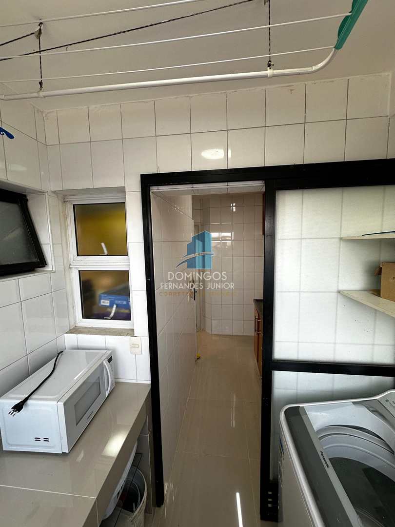 Apartamento à venda com 3 quartos, 60m² - Foto 19