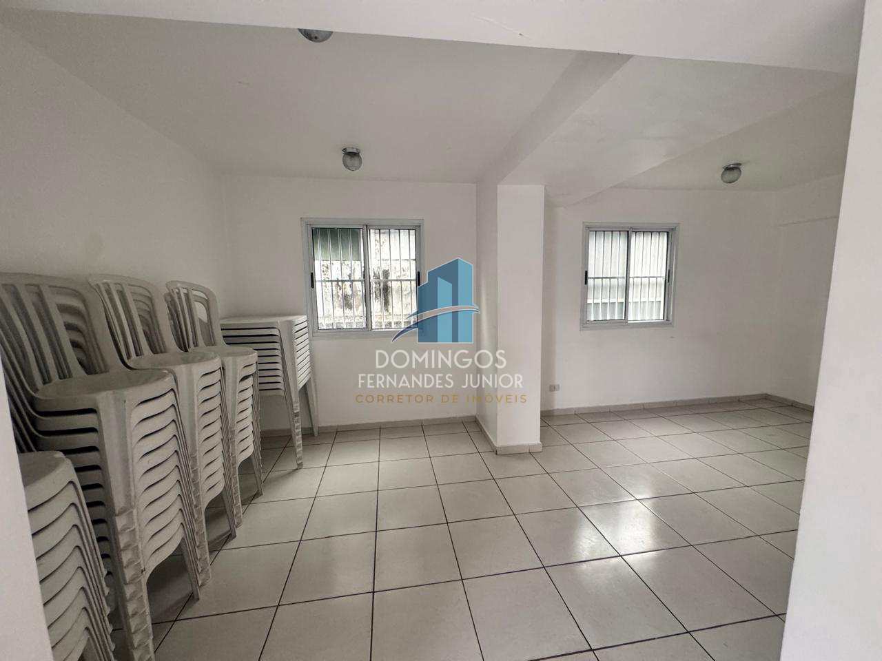 Apartamento à venda com 2 quartos, 49m² - Foto 19