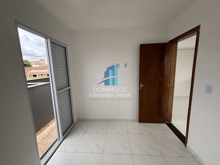 Apartamento à venda com 1 quarto, 50m² - Foto 3