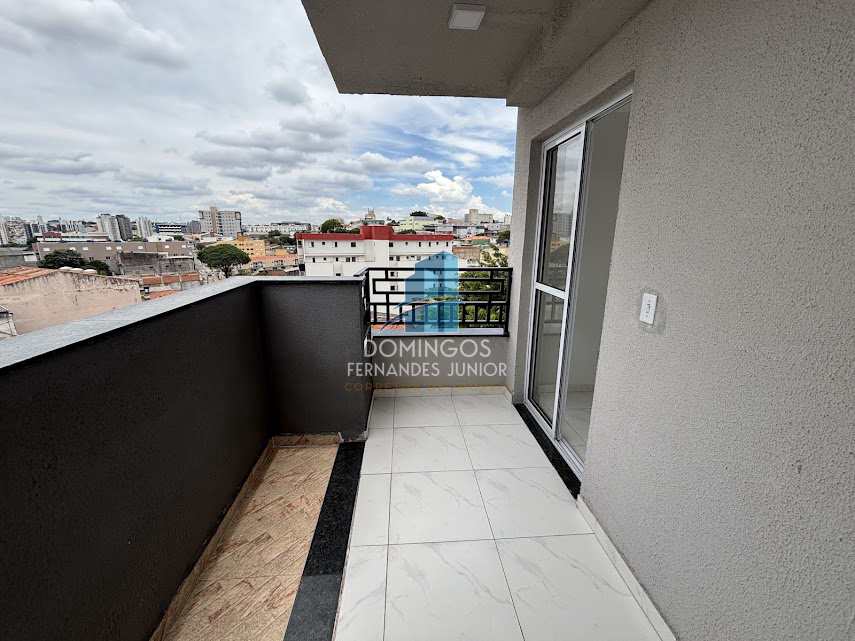 Apartamento à venda com 1 quarto, 50m² - Foto 12