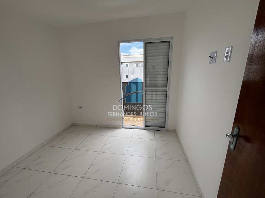 Apartamento à venda com 1 quarto, 50m² - Foto 2