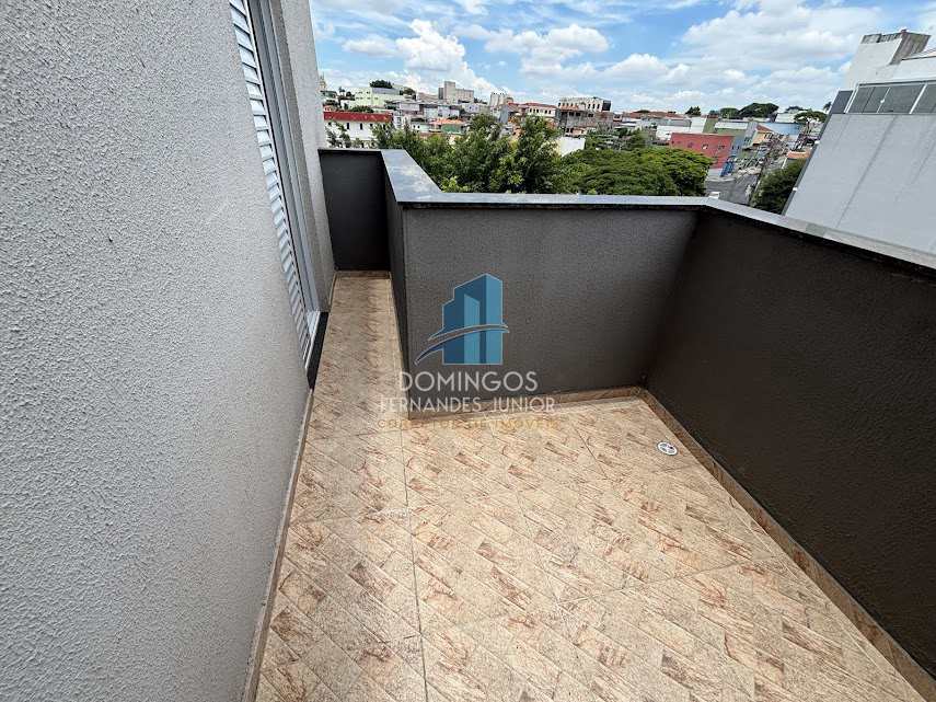 Apartamento à venda com 1 quarto, 50m² - Foto 11