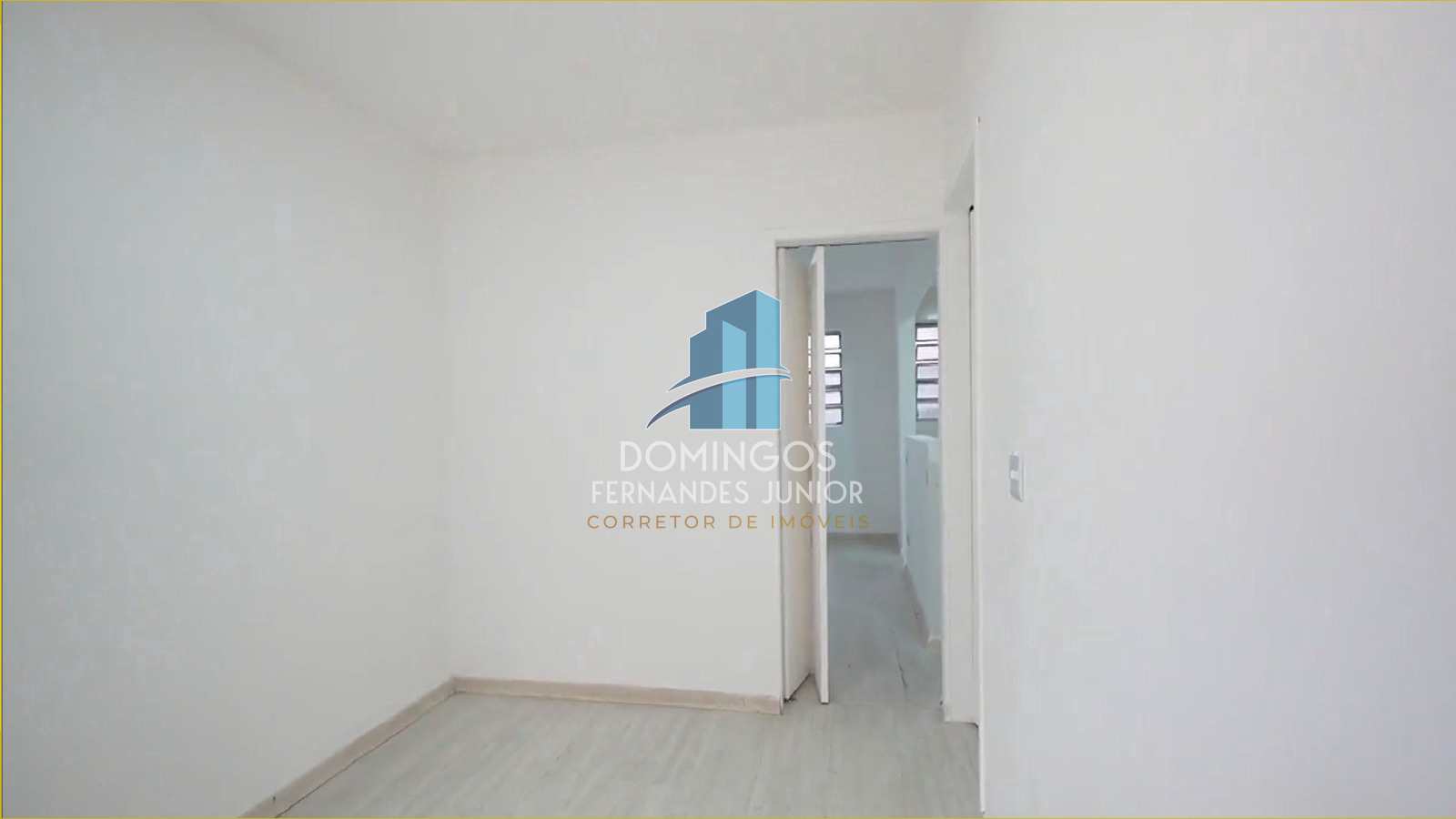 Apartamento à venda com 1 quarto, 44m² - Foto 13