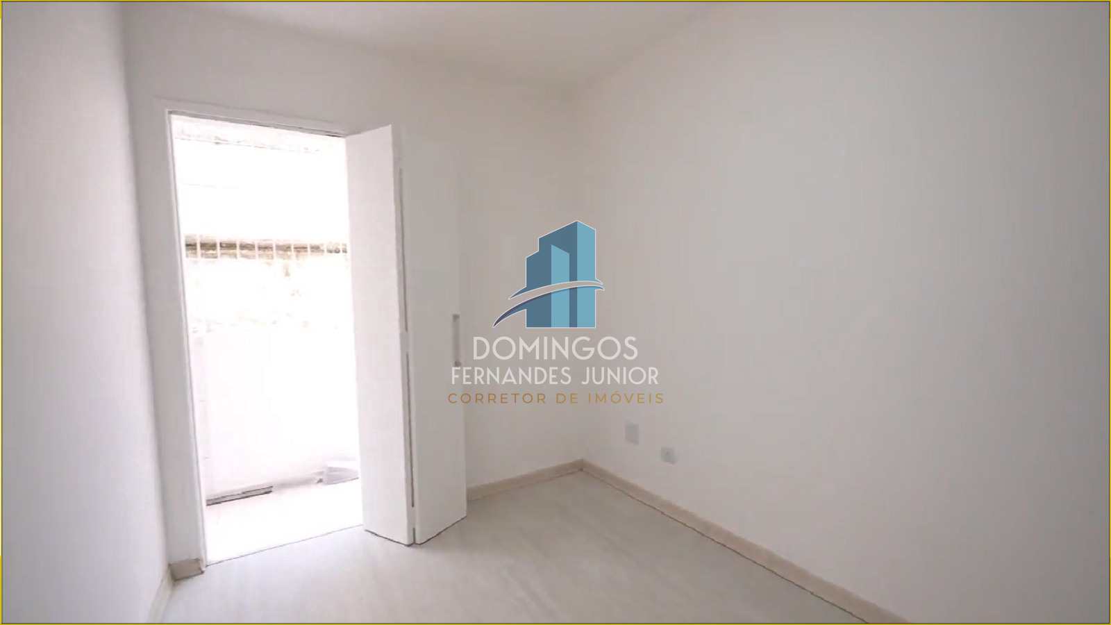 Apartamento à venda com 1 quarto, 44m² - Foto 7