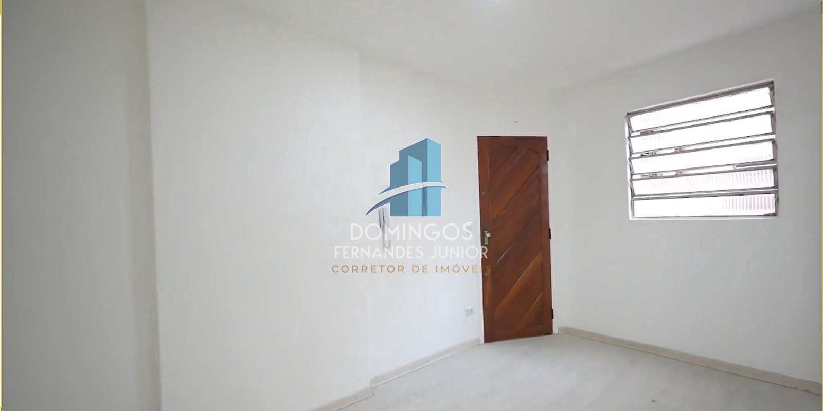 Apartamento à venda com 1 quarto, 44m² - Foto 6