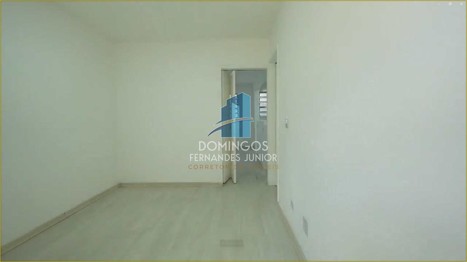 Apartamento à venda com 1 quarto, 44m² - Foto 12