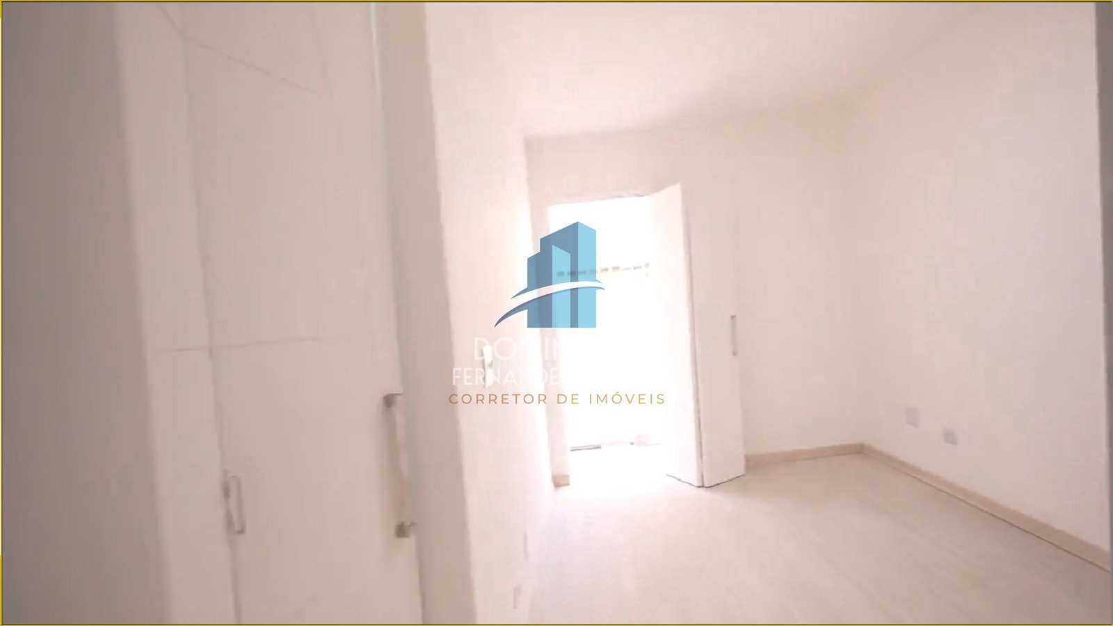 Apartamento à venda com 1 quarto, 44m² - Foto 9