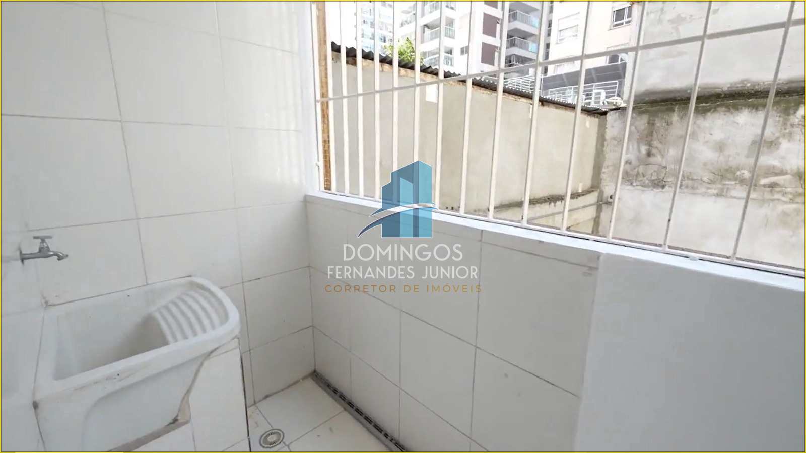 Apartamento à venda com 1 quarto, 44m² - Foto 14