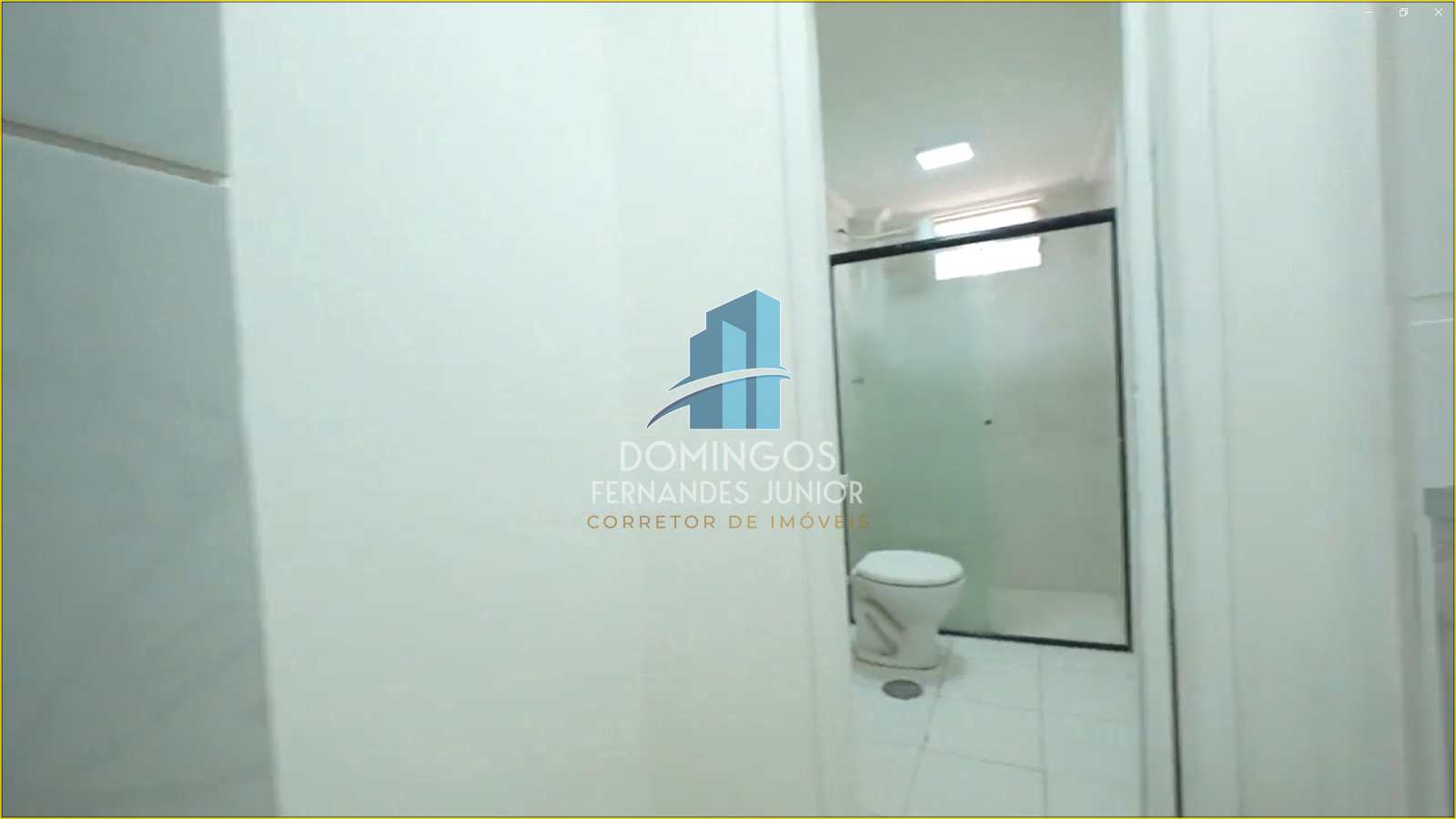 Apartamento à venda com 1 quarto, 44m² - Foto 11