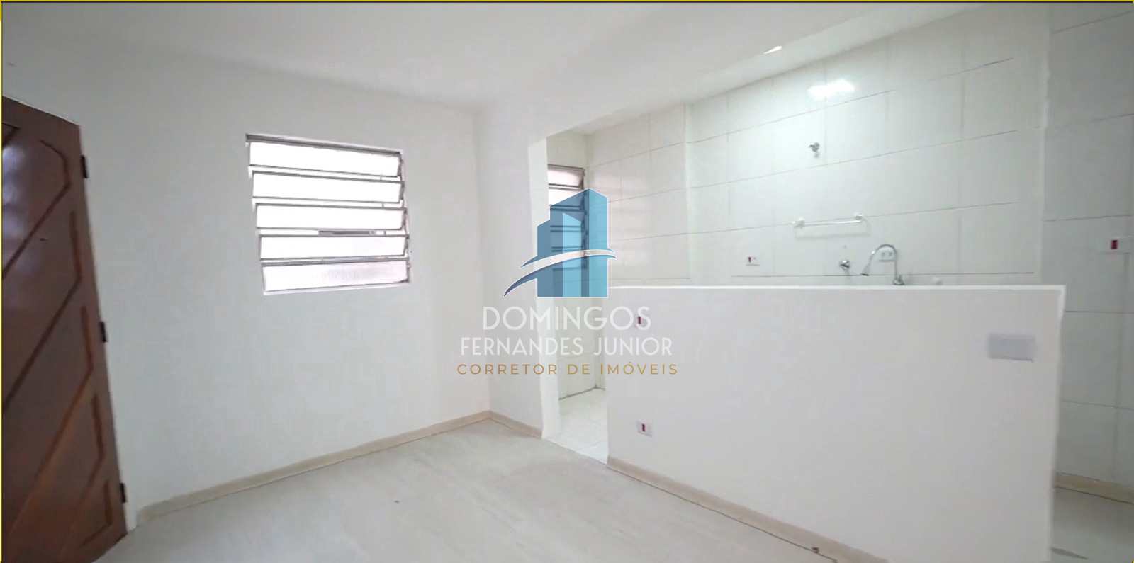 Apartamento à venda com 1 quarto, 44m² - Foto 10