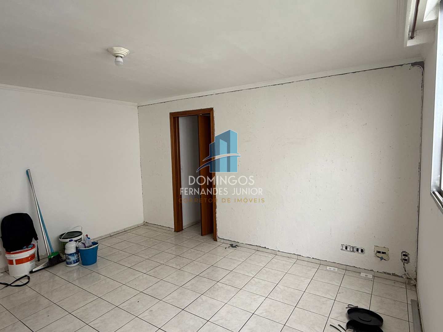 Apartamento à venda com 2 quartos, 65m² - Foto 11