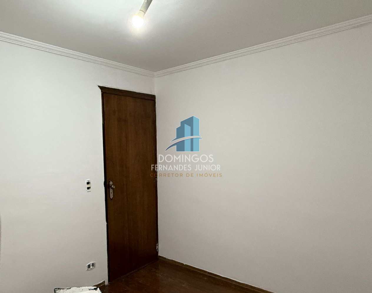 Apartamento à venda com 2 quartos, 65m² - Foto 14