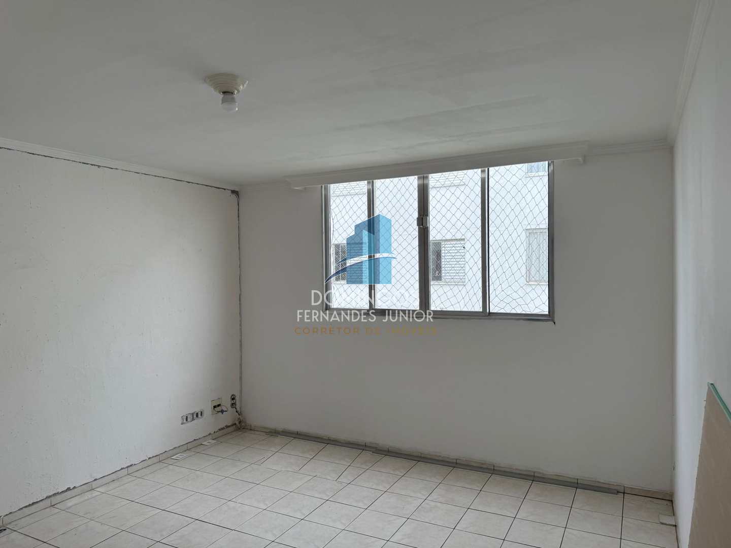 Apartamento à venda com 2 quartos, 65m² - Foto 8