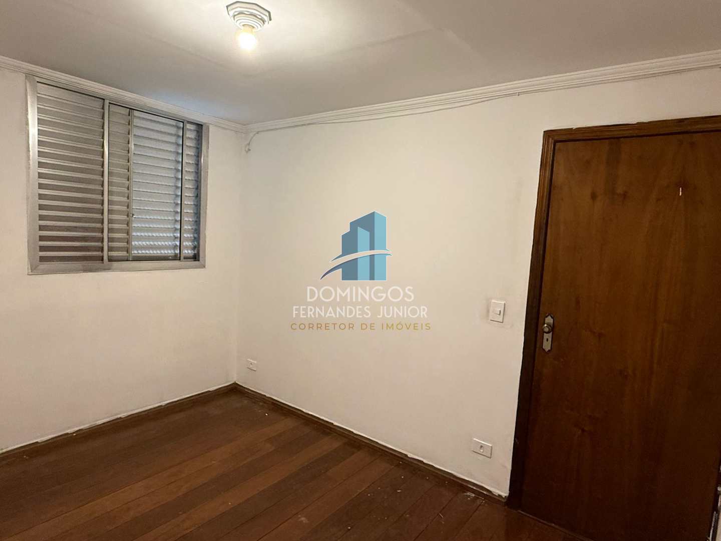 Apartamento à venda com 2 quartos, 65m² - Foto 15