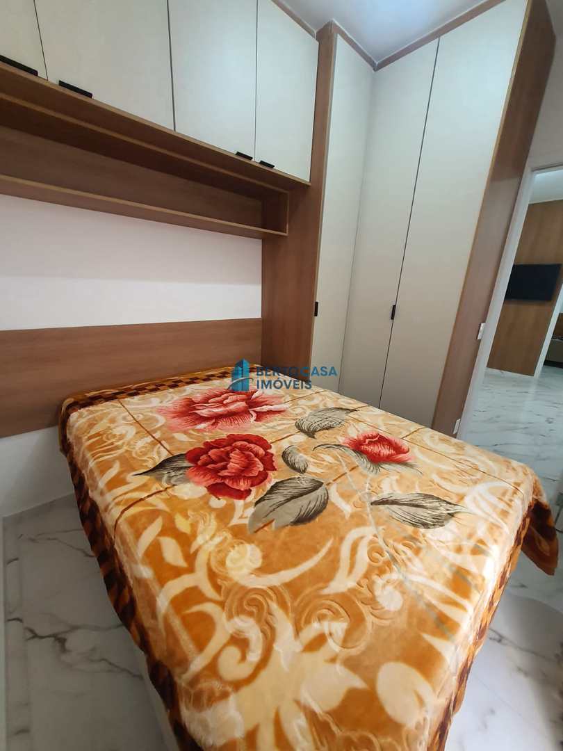 Apartamento, 2 quartos, 38 m² - Foto 6