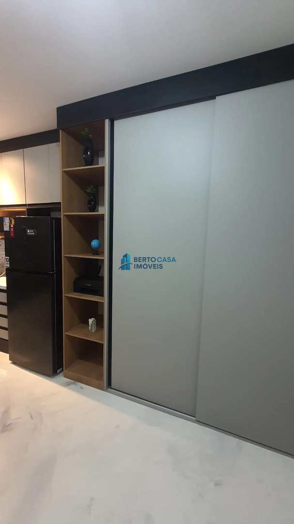 Apartamento, 2 quartos, 38 m² - Foto 10