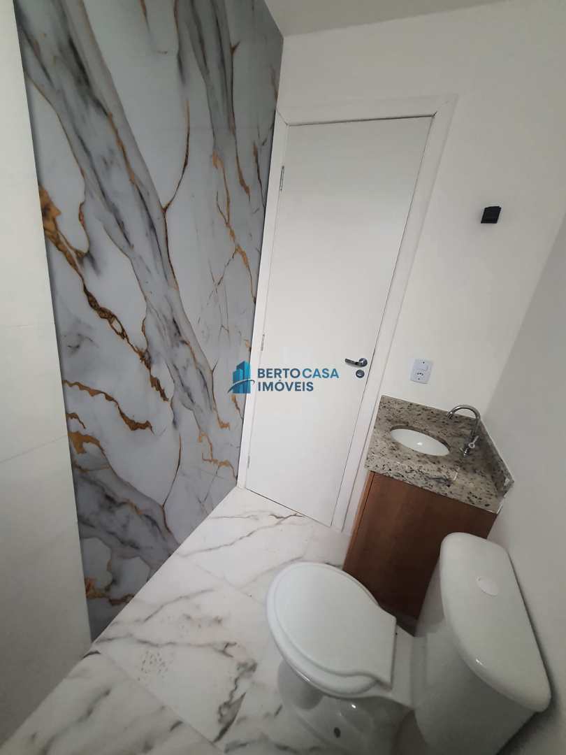 Apartamento, 2 quartos, 38 m² - Foto 8