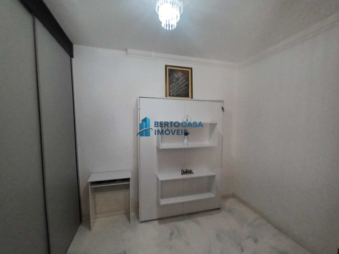 Apartamento, 2 quartos, 38 m² - Foto 13