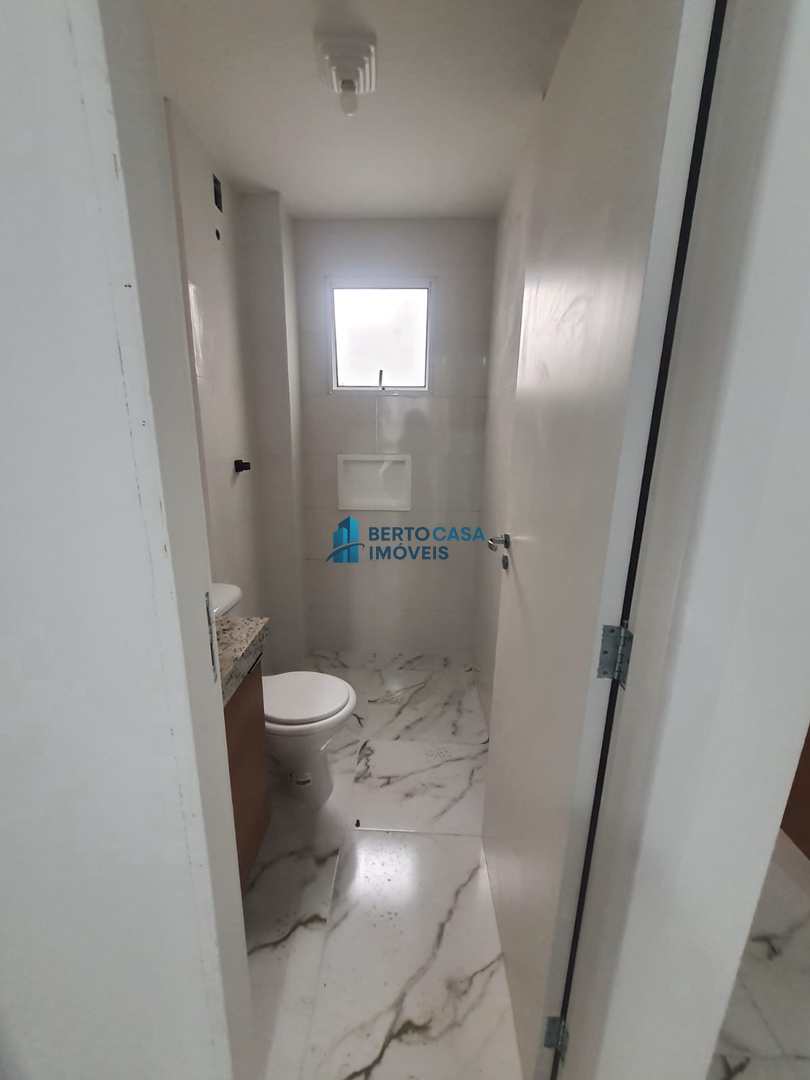 Apartamento, 2 quartos, 38 m² - Foto 17