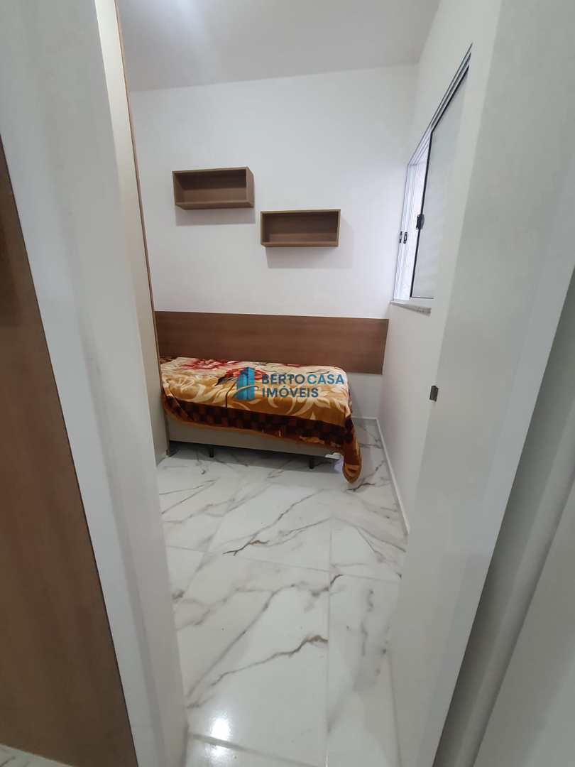 Apartamento, 2 quartos, 38 m² - Foto 16