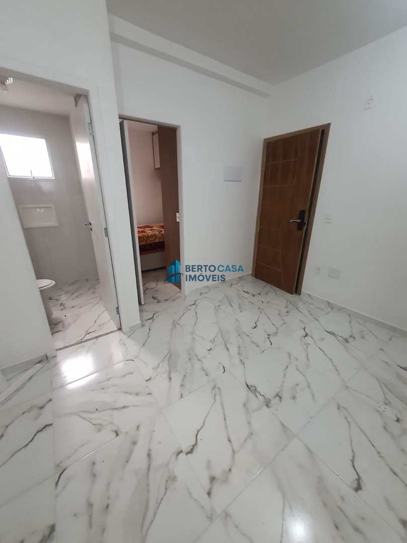 Apartamento, 2 quartos, 38 m² - Foto 14