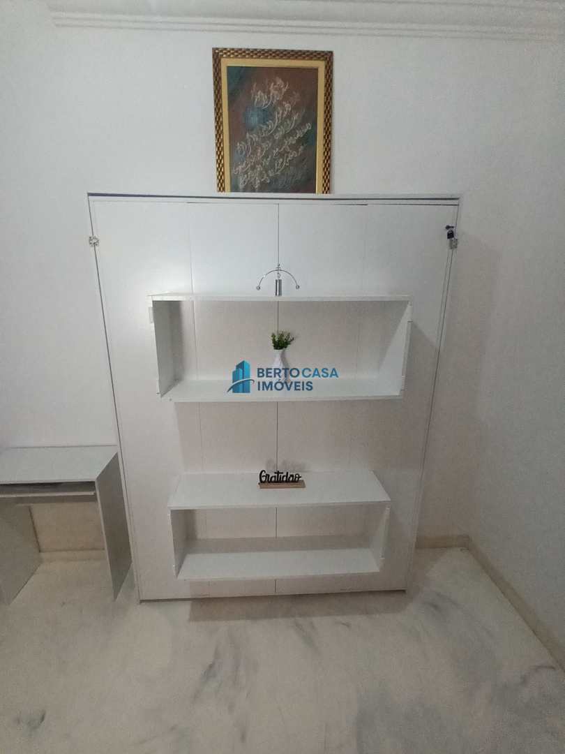 Apartamento, 2 quartos, 38 m² - Foto 12