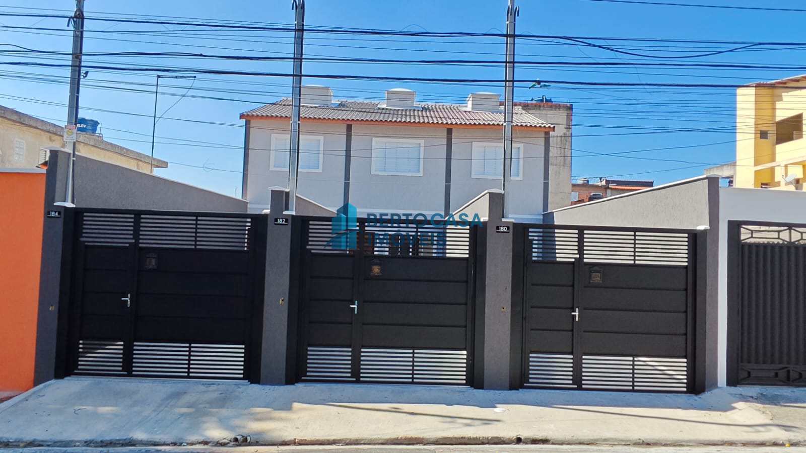 Foto destaque