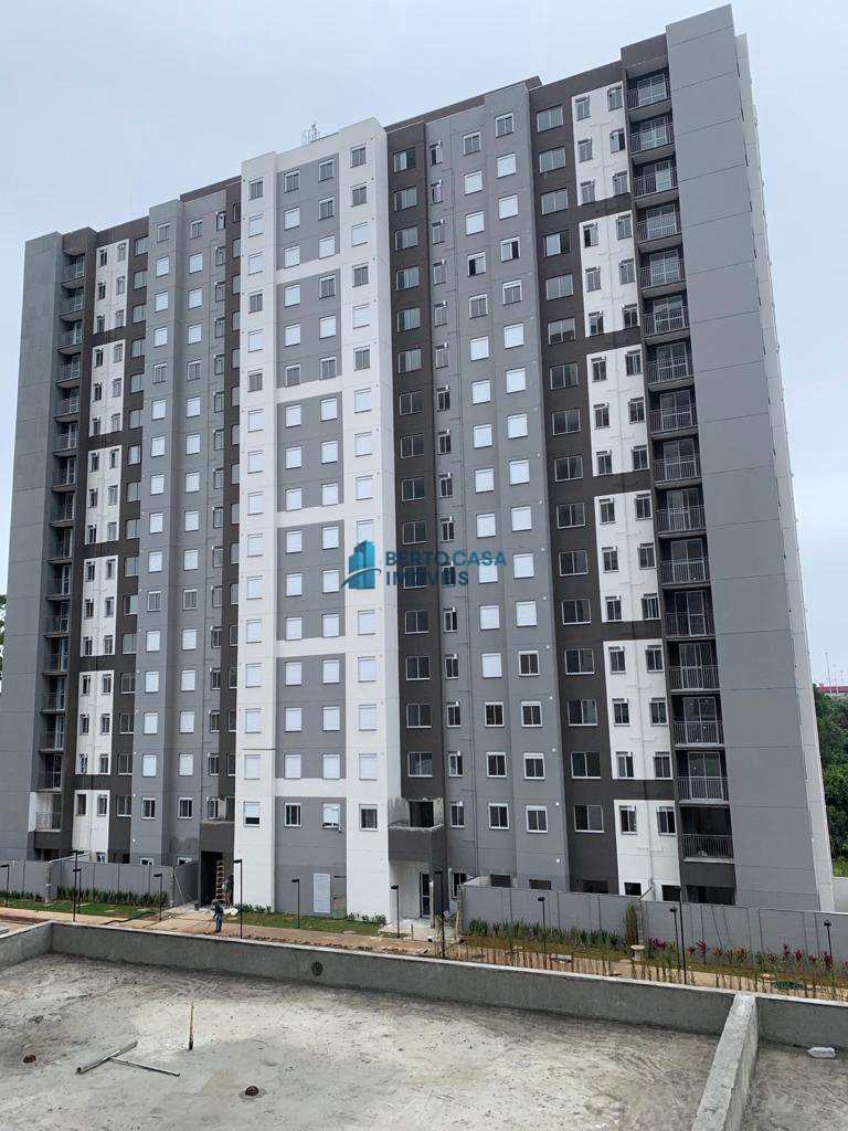 Apartamento a venda 2 quartos na Cidade Líder Próximo ao Metrô