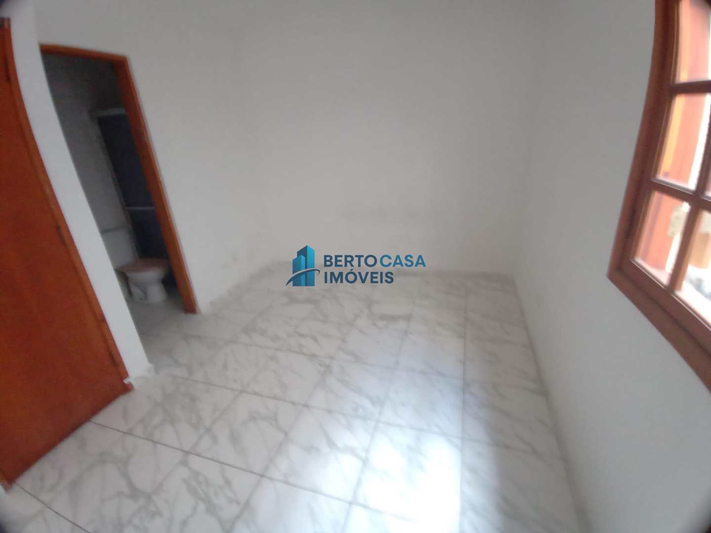 Casa de Condomínio à venda com 3 quartos, 86m² - Foto 15