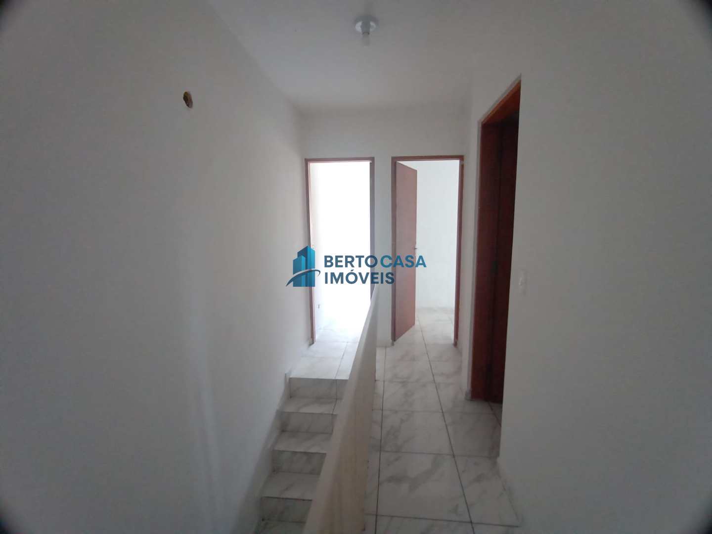 Casa de Condomínio à venda com 3 quartos, 86m² - Foto 20