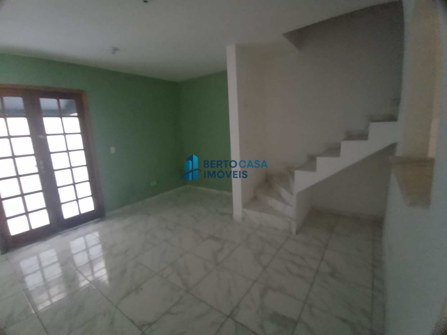 Casa de Condomínio à venda com 3 quartos, 86m² - Foto 6
