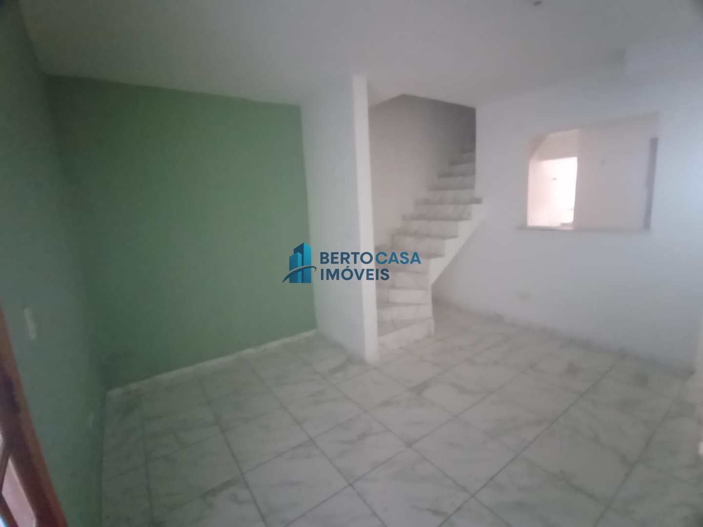Casa de Condomínio à venda com 3 quartos, 86m² - Foto 7
