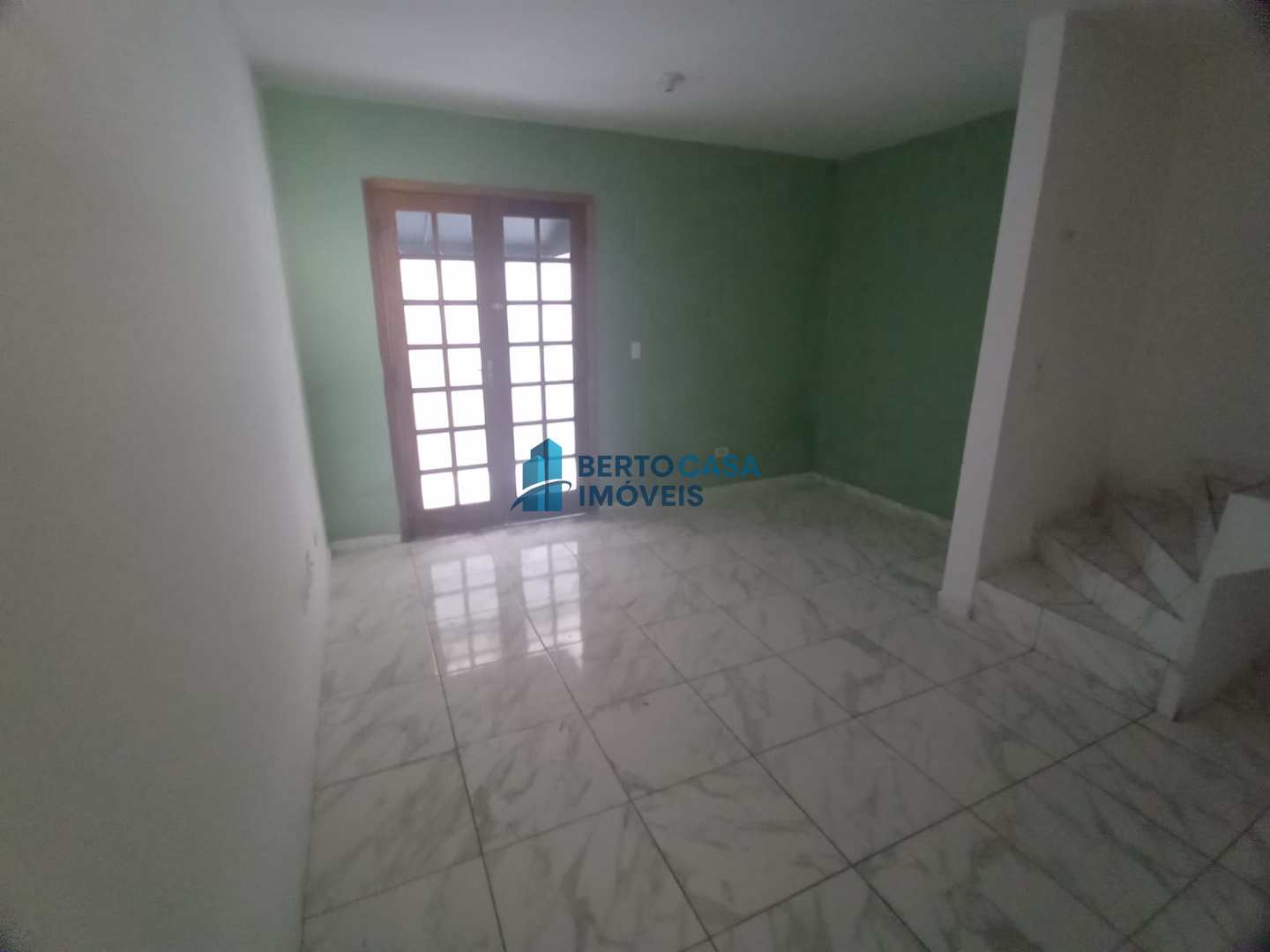 Casa de Condomínio à venda com 3 quartos, 86m² - Foto 8