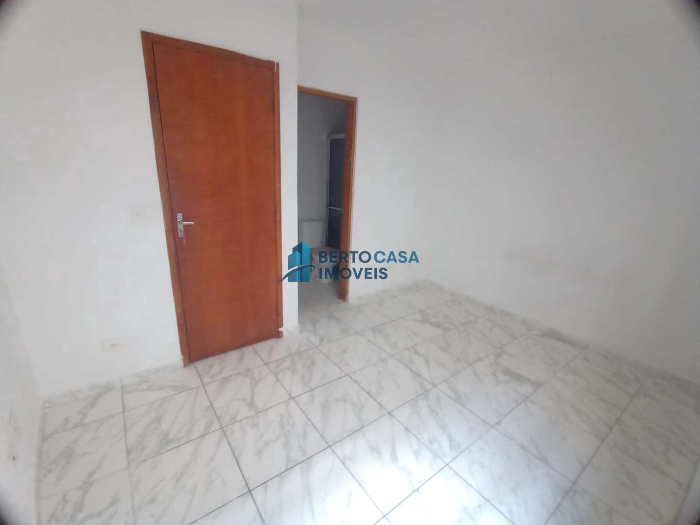 Casa de Condomínio à venda com 3 quartos, 86m² - Foto 16