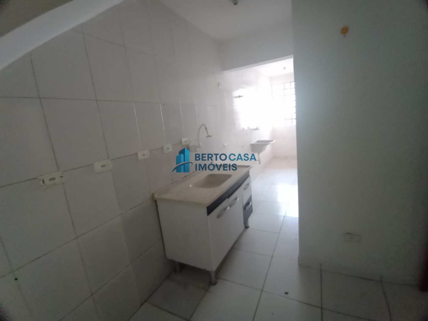 Casa de Condomínio à venda com 3 quartos, 86m² - Foto 5