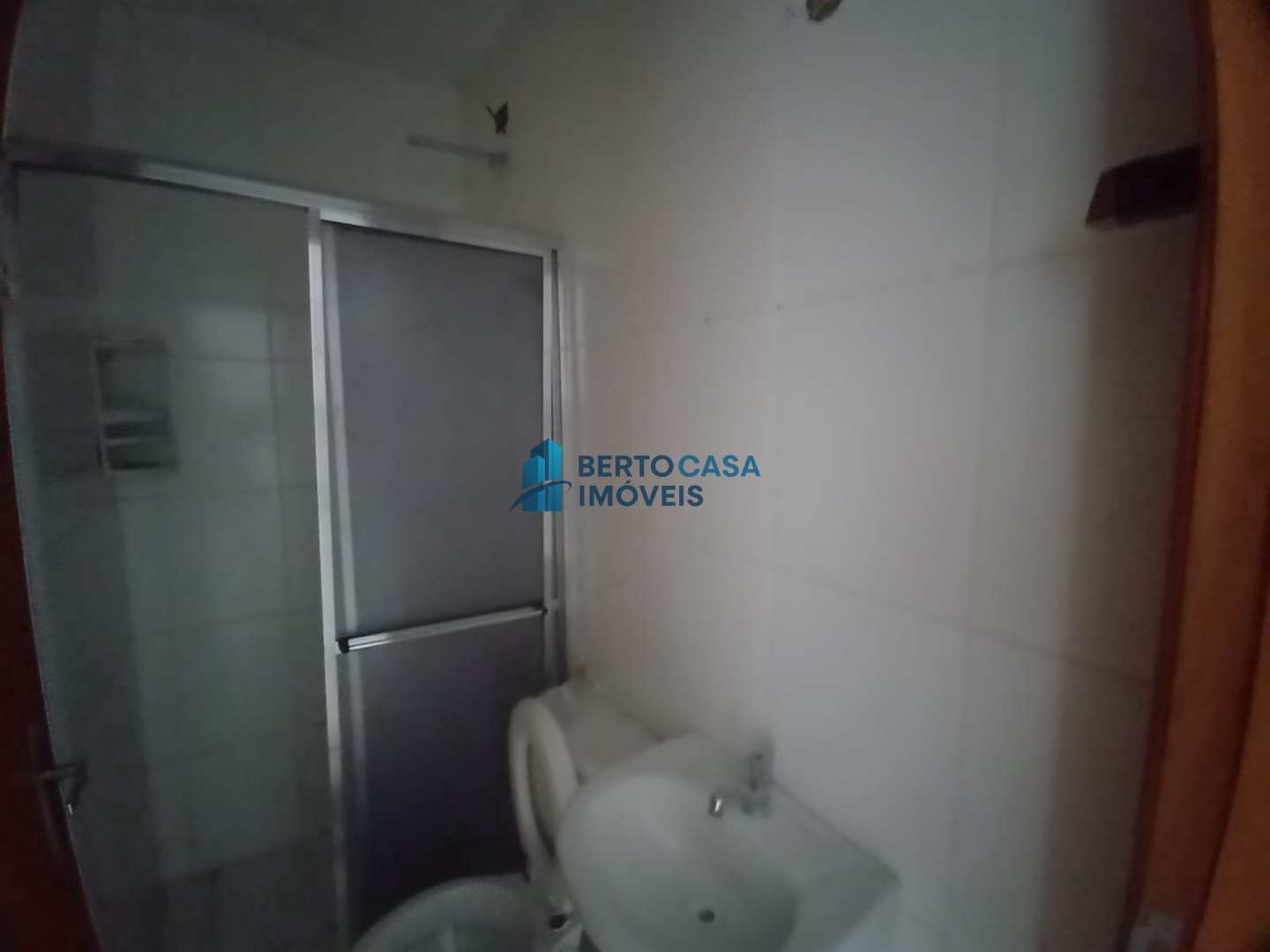 Casa de Condomínio à venda com 3 quartos, 86m² - Foto 14