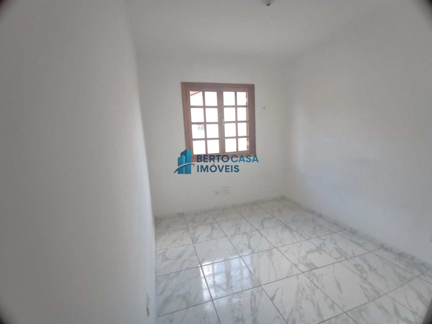 Casa de Condomínio à venda com 3 quartos, 86m² - Foto 17