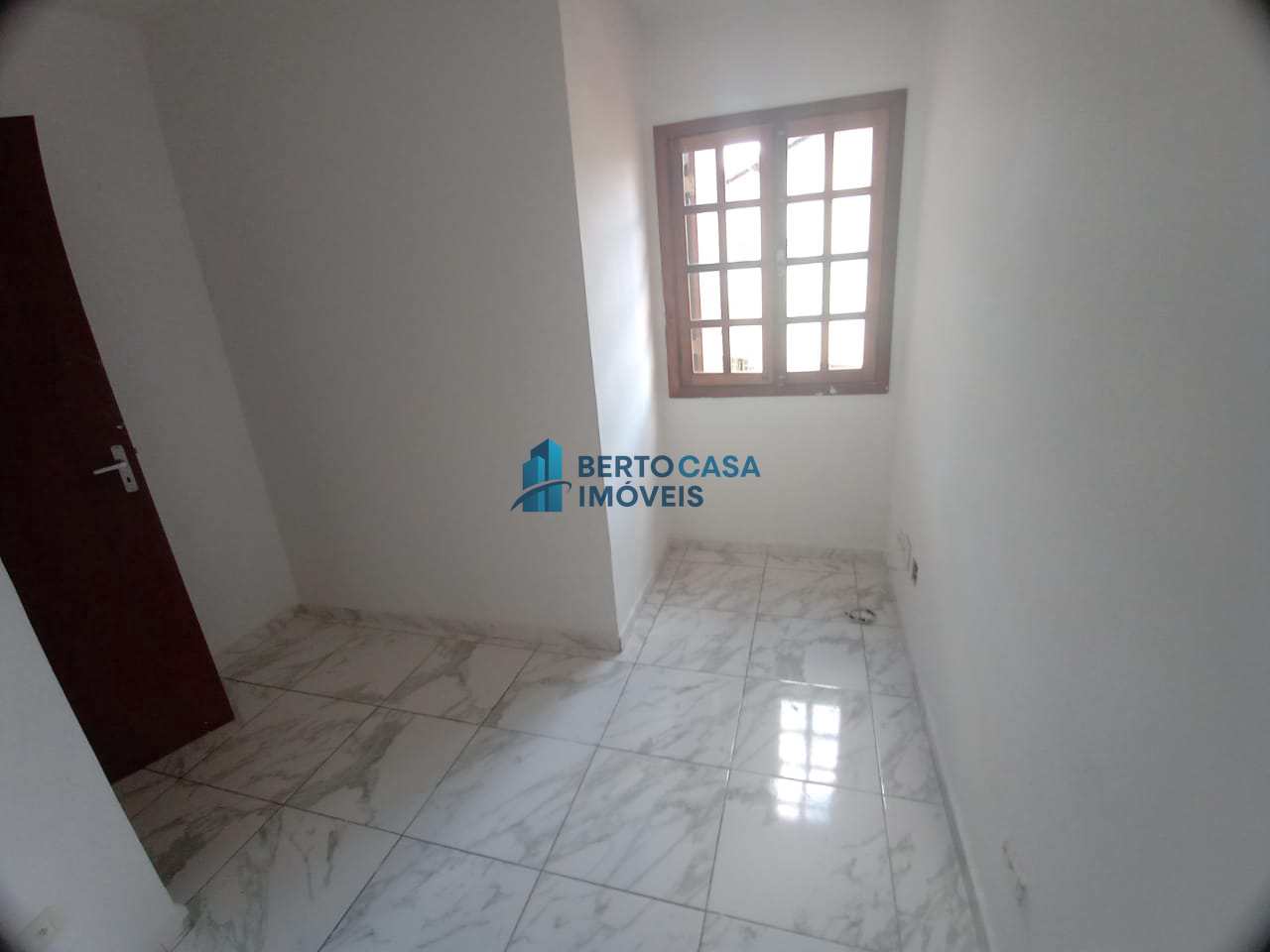 Casa de Condomínio à venda com 3 quartos, 86m² - Foto 12