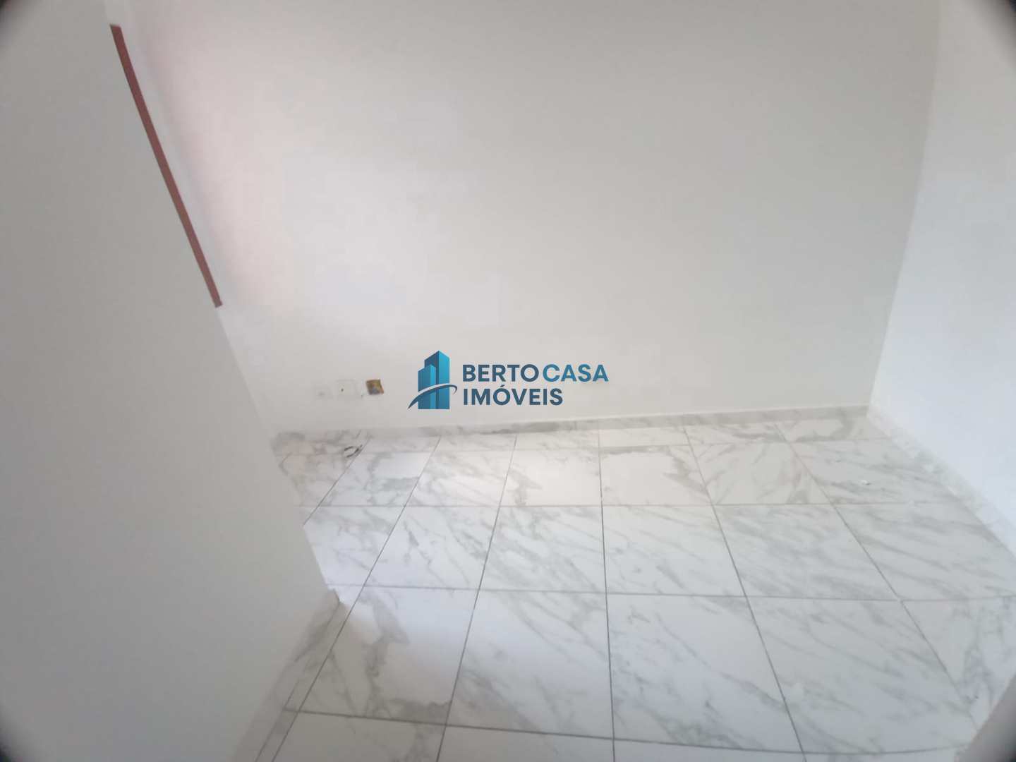 Casa de Condomínio à venda com 3 quartos, 86m² - Foto 18