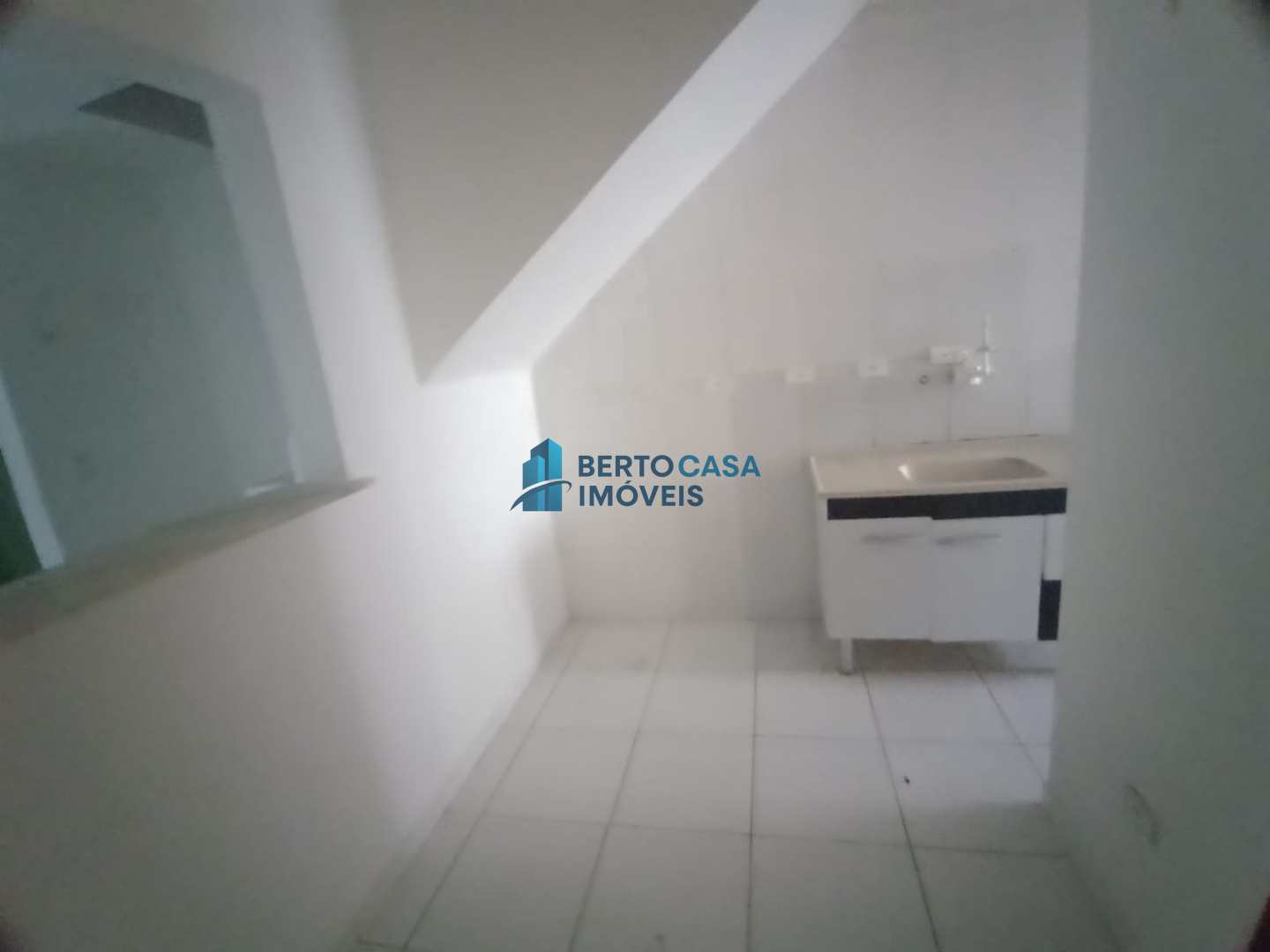 Casa de Condomínio à venda com 3 quartos, 86m² - Foto 19