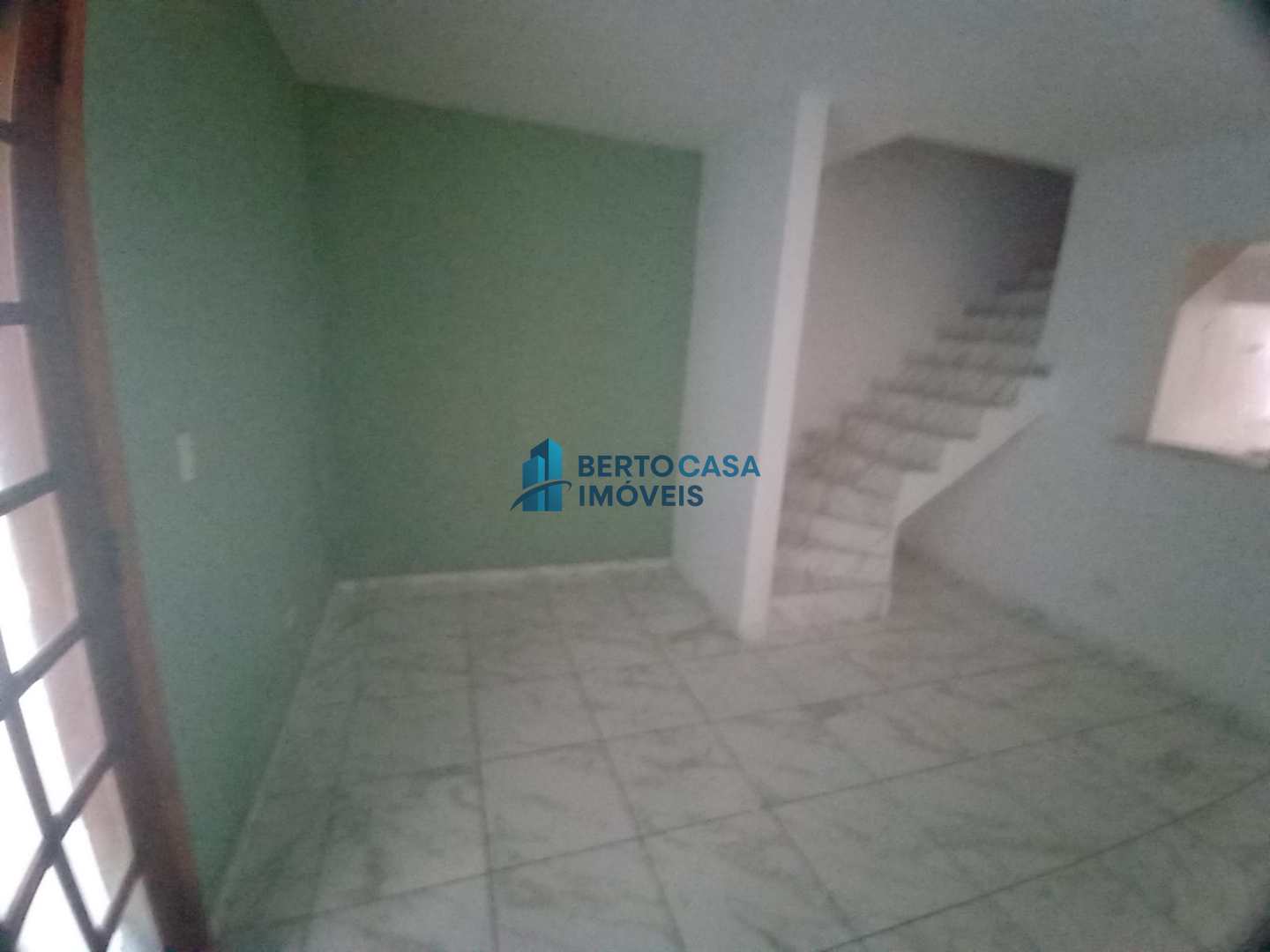 Casa de Condomínio à venda com 3 quartos, 86m² - Foto 9