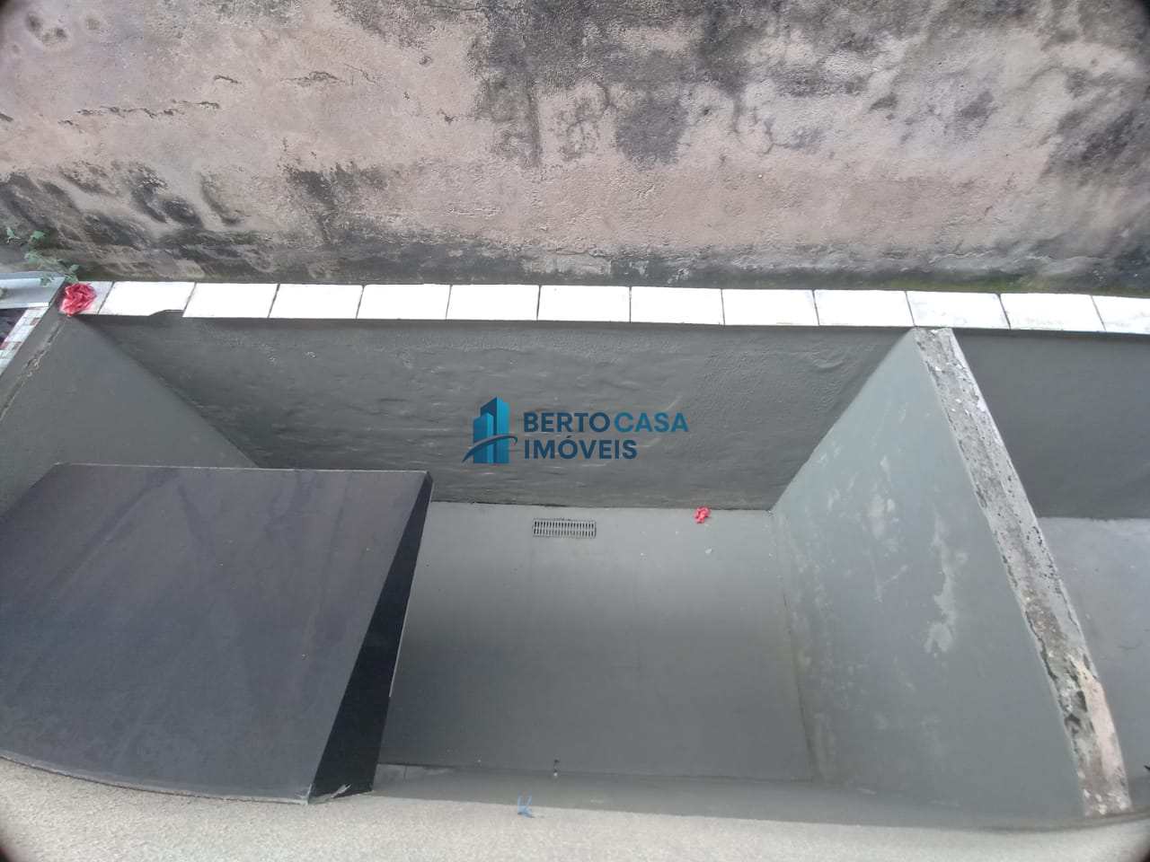 Casa de Condomínio à venda com 3 quartos, 86m² - Foto 11