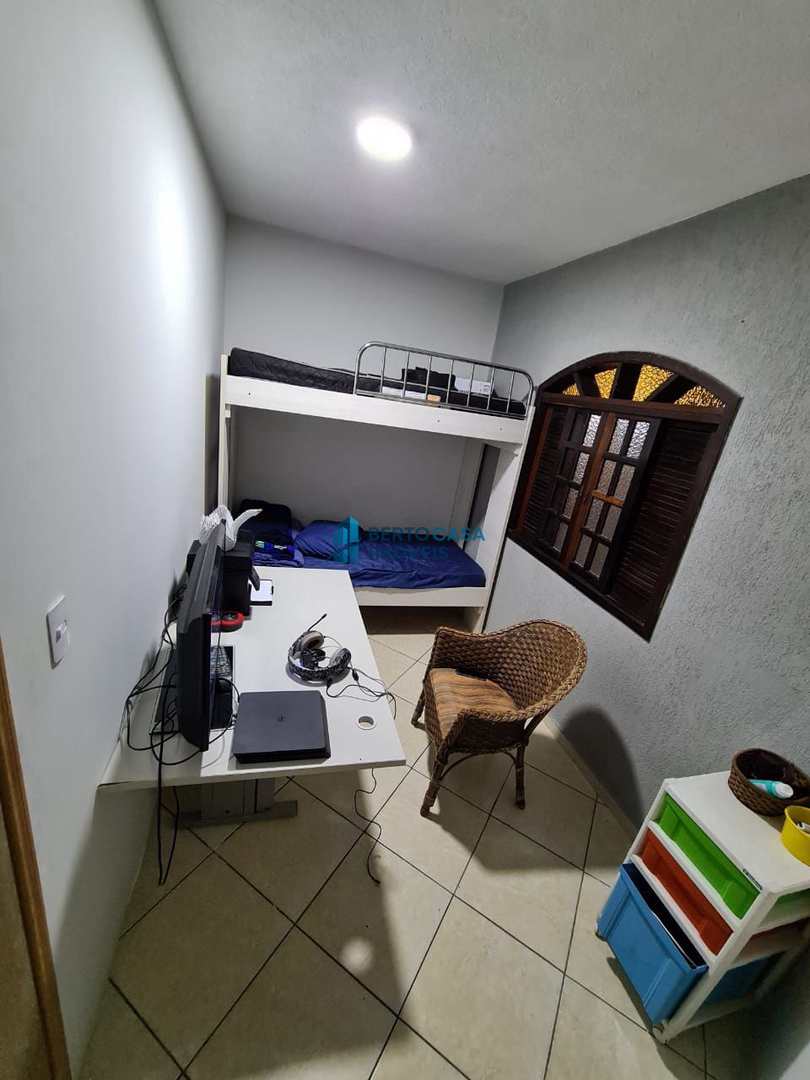 Sobrado à venda com 3 quartos, 106m² - Foto 15