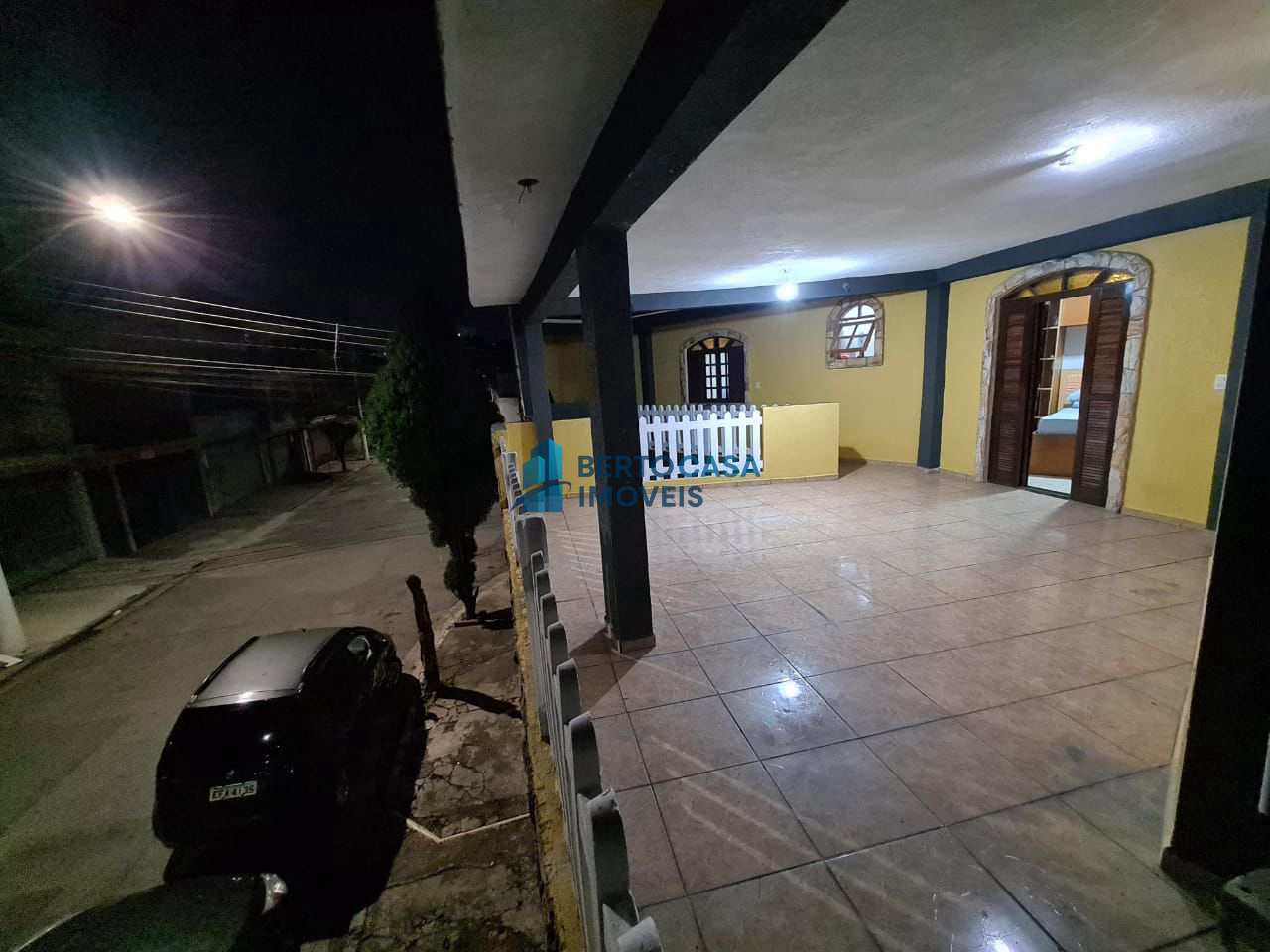 Sobrado à venda com 3 quartos, 106m² - Foto 13